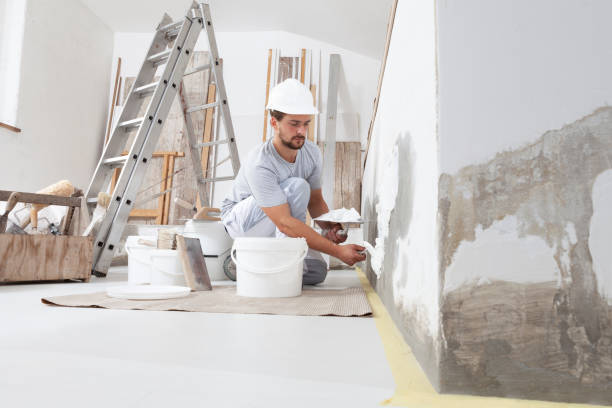 Best Dehumidification Services  in Hastings, NE