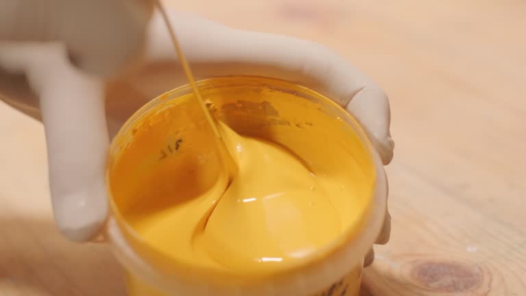Best Biohazard Mold Removal  in Hastings, NE